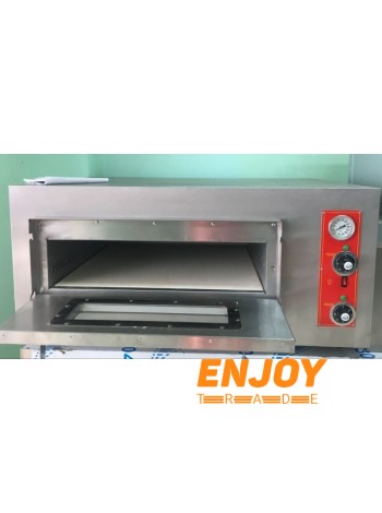 Піч для піци Ewt Inox CP0101